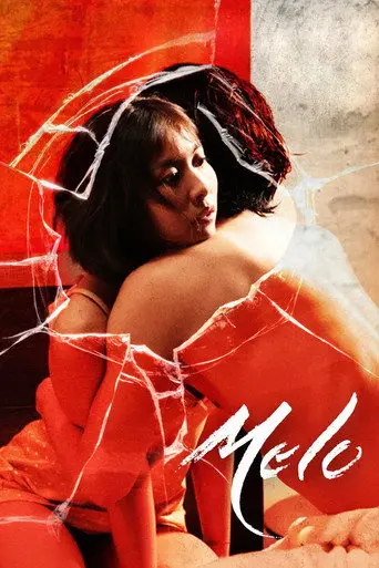 Melo (2014)