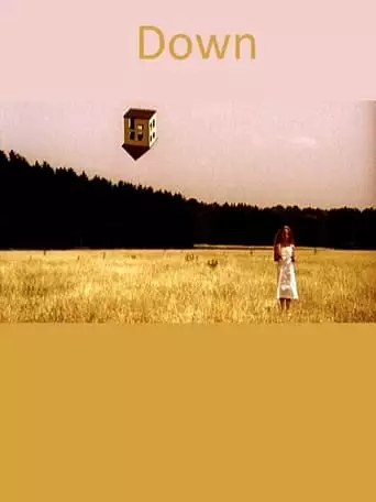 Down (2003)