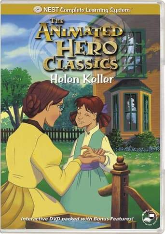 Helen Keller (1996)