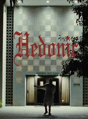 Hedonic (2025)