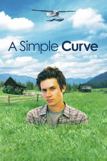 A Simple Curve (2005)