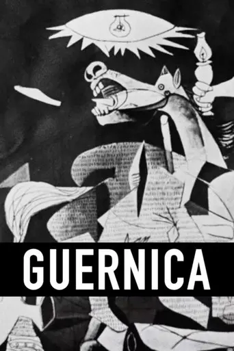 Guernica (1951)