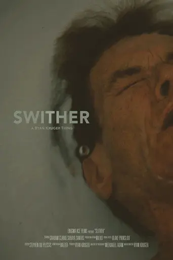 Swither (2018)
