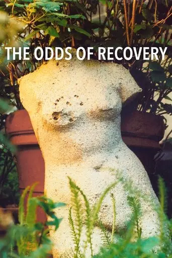 The Odds of Recovery (2002)