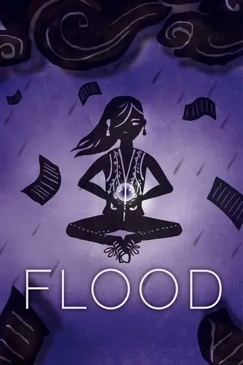 Flood (2017)