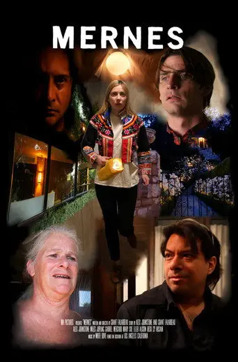 Mernes (2017)