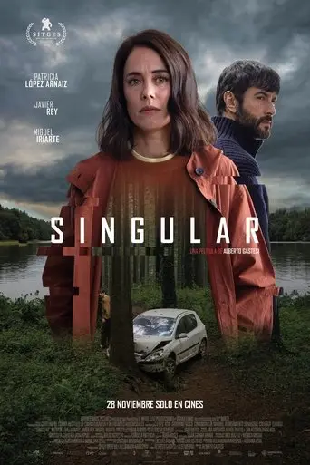 Singular (2025)