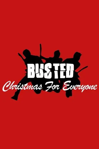 Busted: Christmas For Everyone (2003)