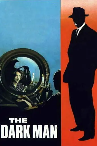 The Dark Man (1951)