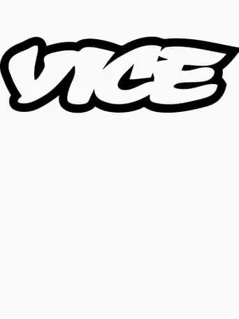 Martin Scorsese on the Films of Roberto Rossellini (2014)