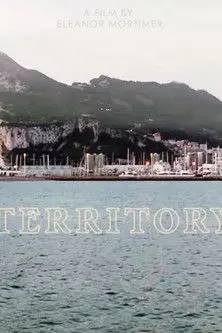 Territory (2015)