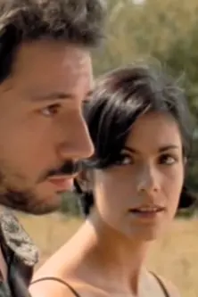 La culotte d'une zouave (1998)