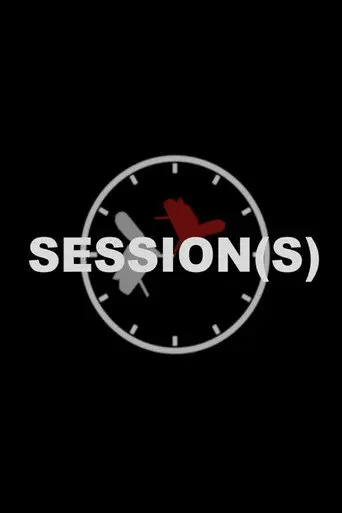 Session(s) (2026)