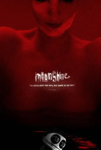 Moonshine (2013)