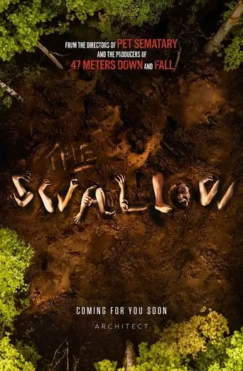 The Swallow (1970)