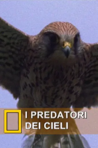 Talons of Terror (2000)
