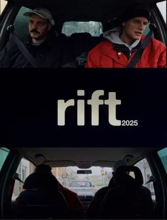 Rift (2026)