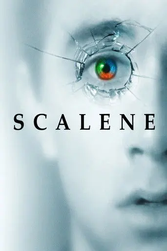 Scalene (2011)
