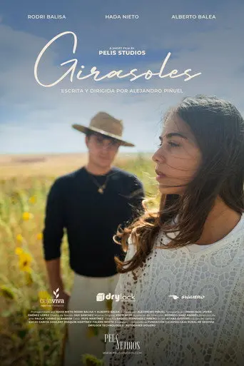 Girasoles (2026)