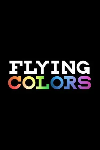 Flying Colors (1970)