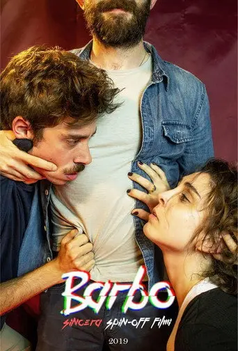 Barbo (2020)