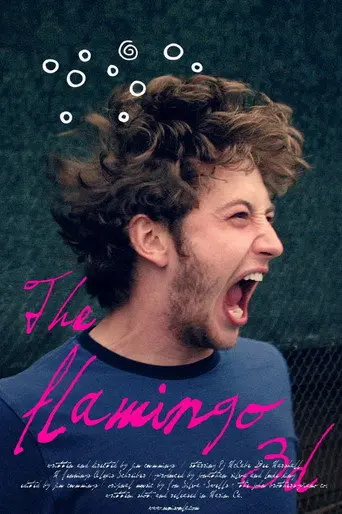 The Flamingo (2012)