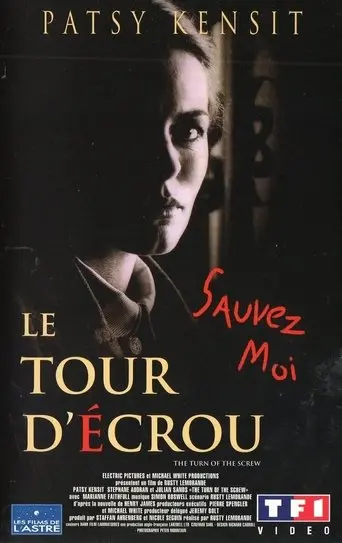 The Turn Of The Screw (1992)