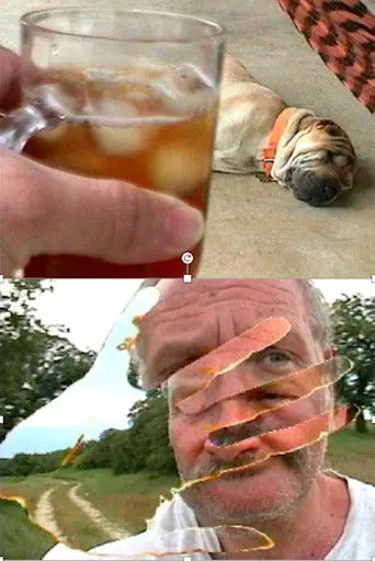 Chigger Country (1999)