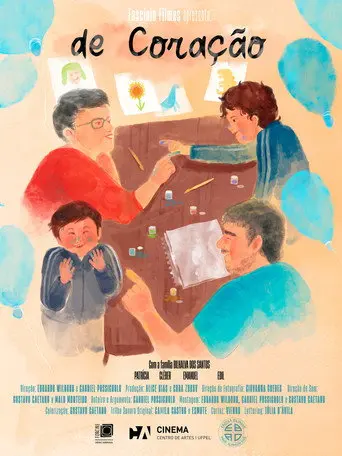 From the Heart (1970)
