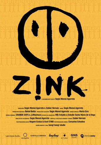 ZINK (2019)
