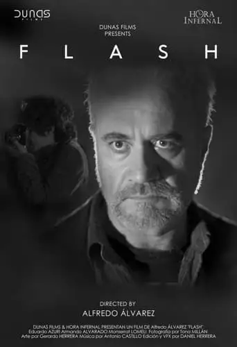 Flash (2019)