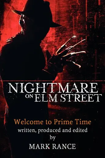 Welcome to Primetime (1999)
