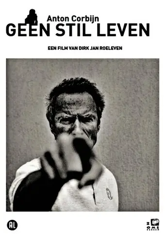 Geen Stil Leven (2000)
