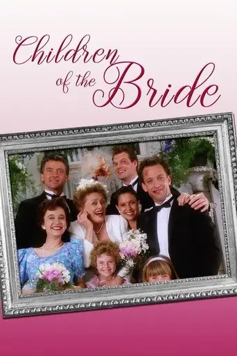 Children Of The Bride (1990)