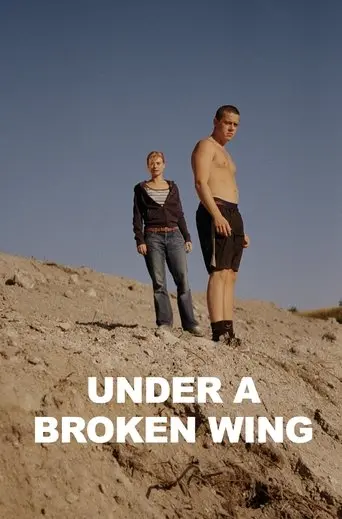 Under a Broken Wing (2025)