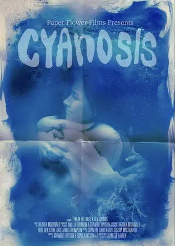 Cyanosis (1970)