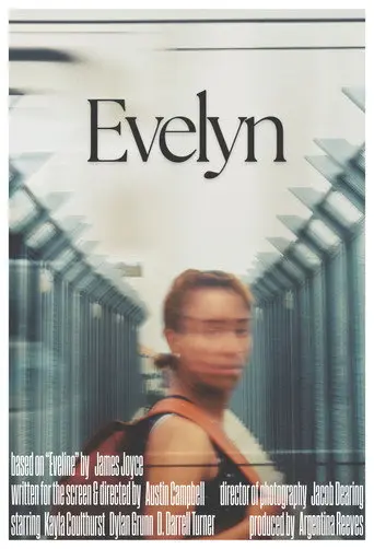 Evelyn (2026)