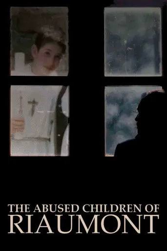 The Abused Children of Riaumont (2024)
