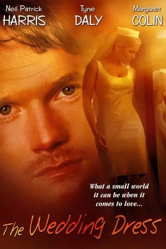 The Wedding Dress (2001)