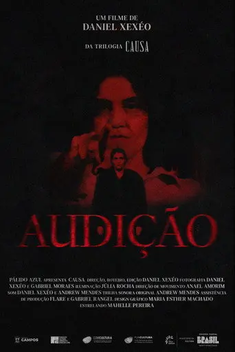 Audição (2025)