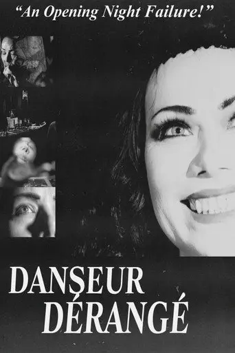 Danseur Dérangé (2026)