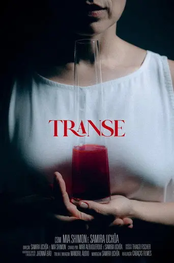 Transe (1970)