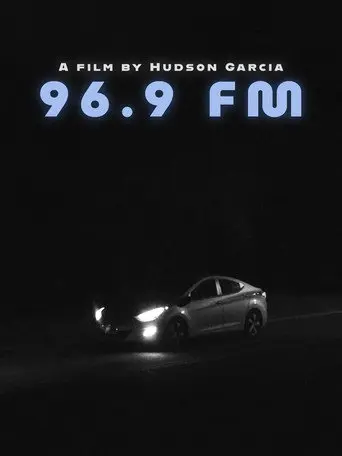 96.9 FM (2026)