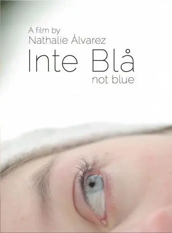 Not Blue (2011)