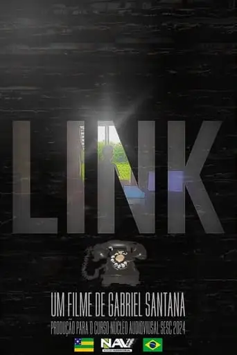 LINK (2024)