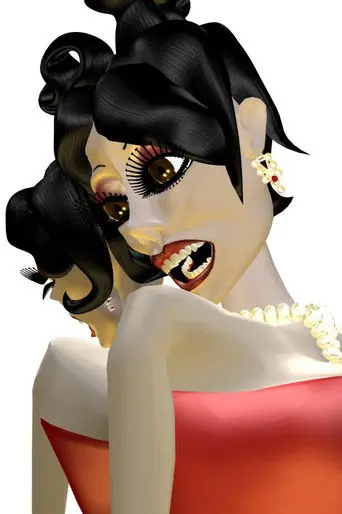 Desirella (2004)