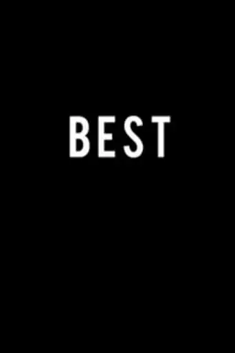 Best (2014)
