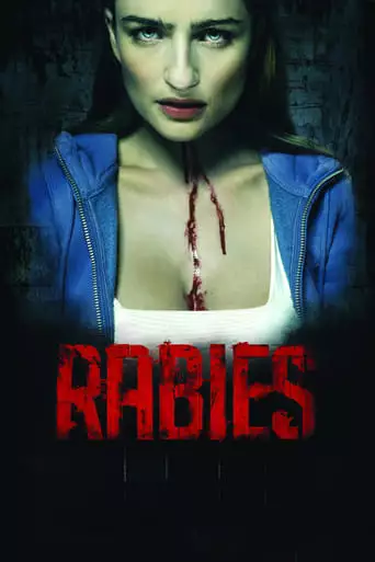 Rabies (2010)