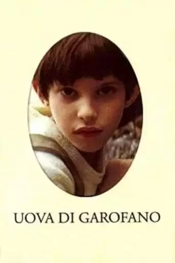 Uova Di Garofano (1991)