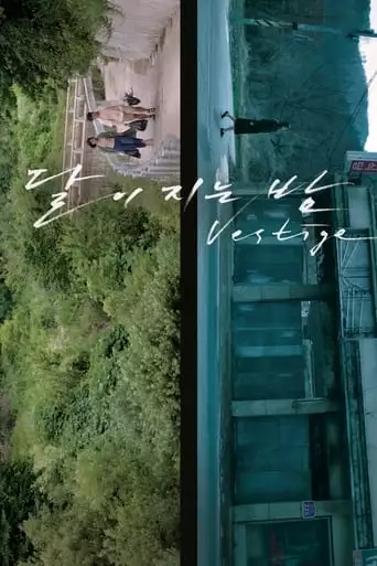 Vestige (2022)
